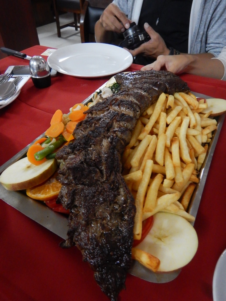 f:id:Relie:20180213221451j:plain f:id:Relie:20180213221451j:plain