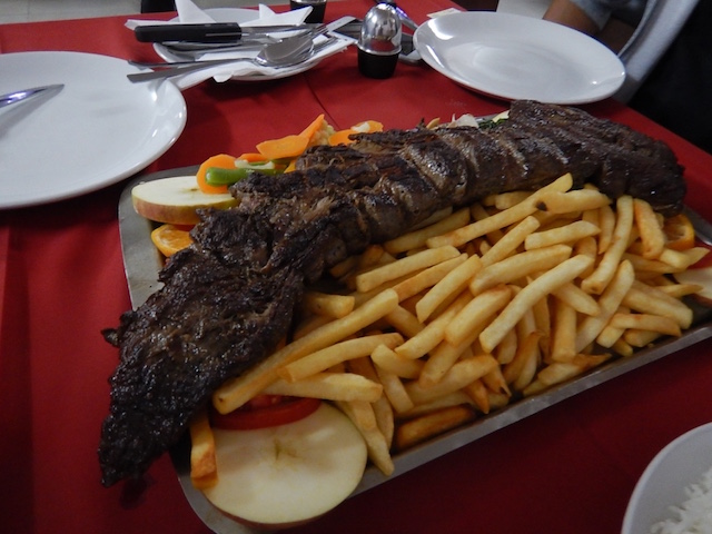 f:id:Relie:20180213221457j:plain f:id:Relie:20180213221457j:plain