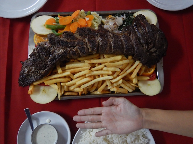 f:id:Relie:20180213221503j:plain f:id:Relie:20180213221503j:plain