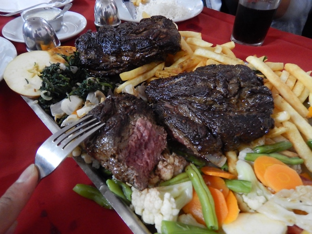 f:id:Relie:20180213221527j:plain f:id:Relie:20180213221527j:plain