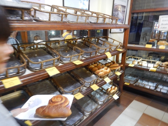 f:id:Relie:20180213221537j:plain f:id:Relie:20180213221537j:plain