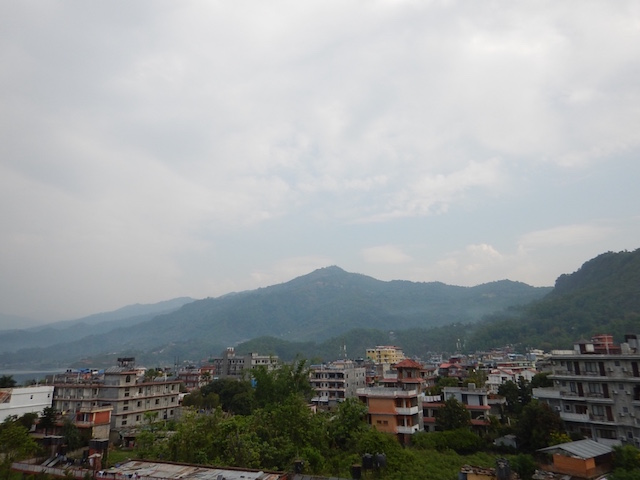 f:id:Relie:20180219154740j:plain f:id:Relie:20180219154740j:plain