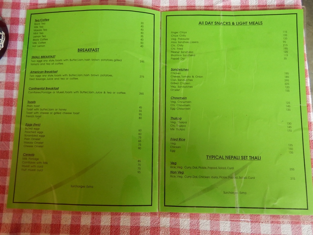 f:id:Relie:20180219154750j:plain f:id:Relie:20180219154750j:plain