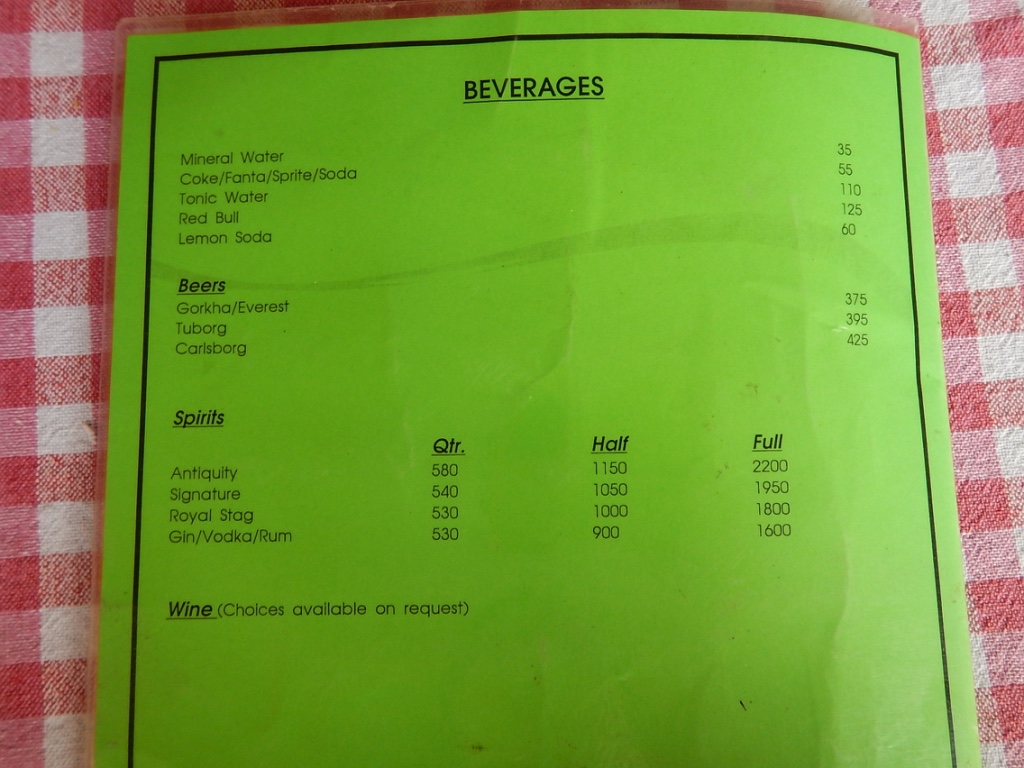 f:id:Relie:20180219154755j:plain f:id:Relie:20180219154755j:plain