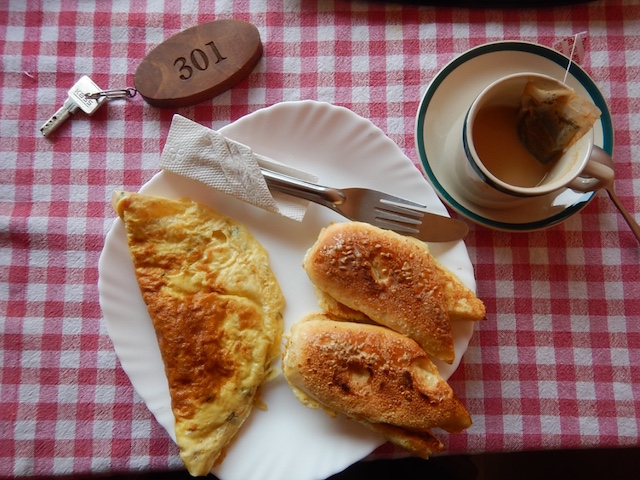 f:id:Relie:20180219154801j:plain f:id:Relie:20180219154801j:plain