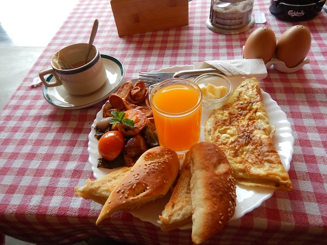 f:id:Relie:20180219154806j:plain f:id:Relie:20180219154806j:plain