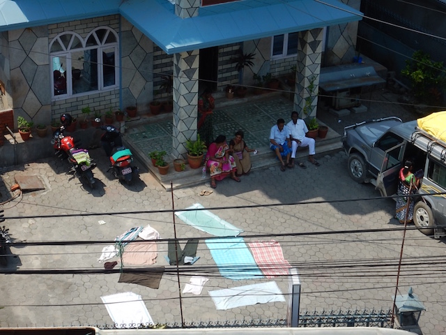 f:id:Relie:20180219154810j:plain f:id:Relie:20180219154810j:plain