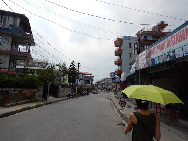 f:id:Relie:20180219154819j:plain f:id:Relie:20180219154819j:plain