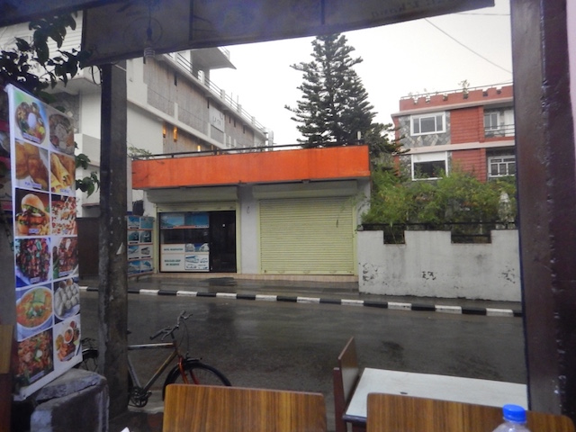 f:id:Relie:20180219154846j:plain f:id:Relie:20180219154846j:plain