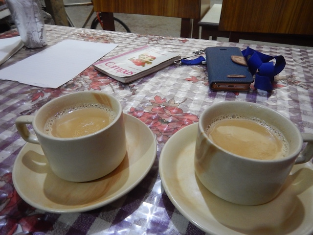 f:id:Relie:20180219154852j:plain f:id:Relie:20180219154852j:plain