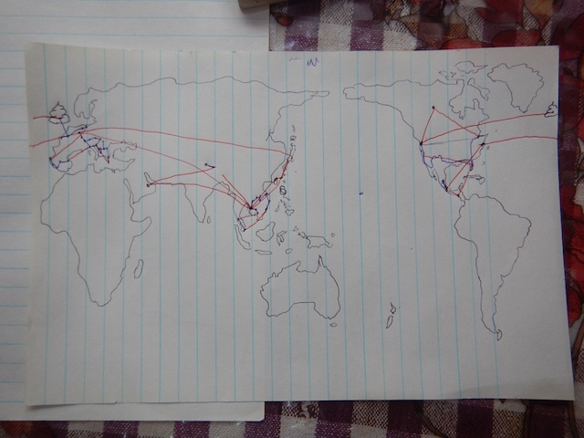 f:id:Relie:20180219154858j:plain f:id:Relie:20180219154858j:plain