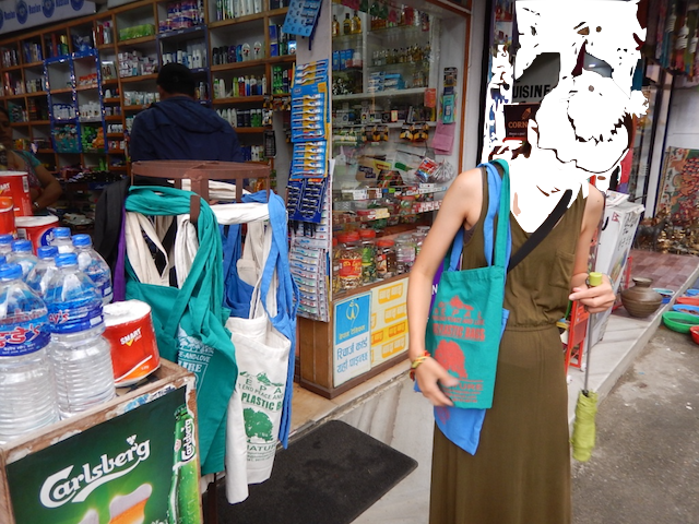 f:id:Relie:20180219154912p:plain f:id:Relie:20180219154912p:plain