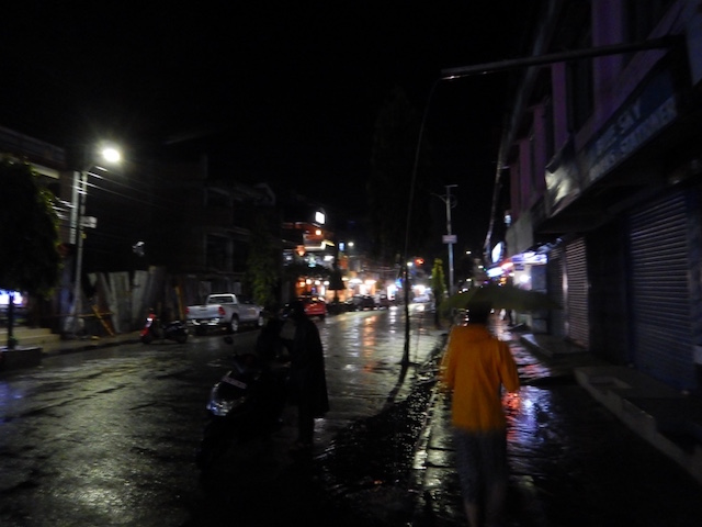 f:id:Relie:20180219154924j:plain f:id:Relie:20180219154924j:plain