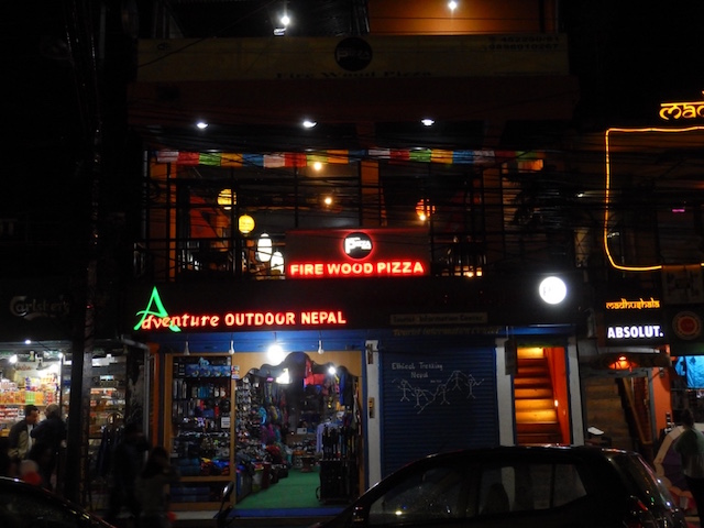 f:id:Relie:20180219154929j:plain f:id:Relie:20180219154929j:plain