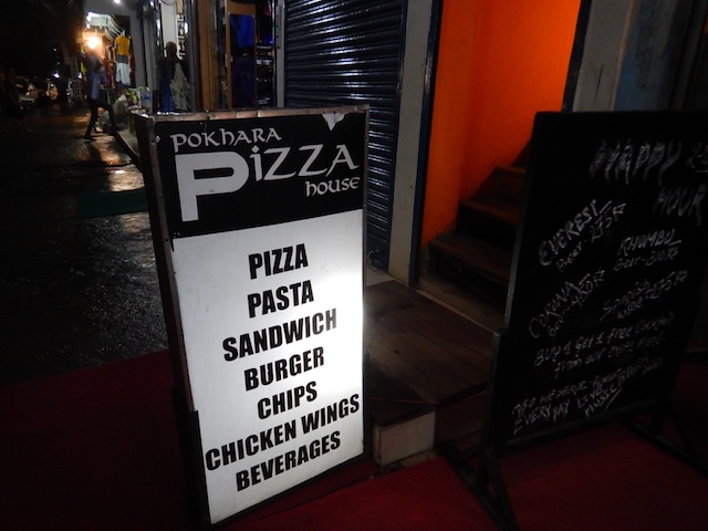 f:id:Relie:20180219154934j:plain f:id:Relie:20180219154934j:plain