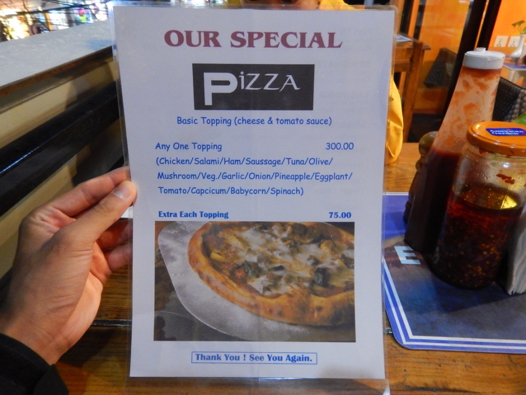 f:id:Relie:20180219154940j:plain f:id:Relie:20180219154940j:plain