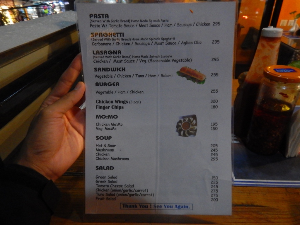 f:id:Relie:20180219154946j:plain f:id:Relie:20180219154946j:plain