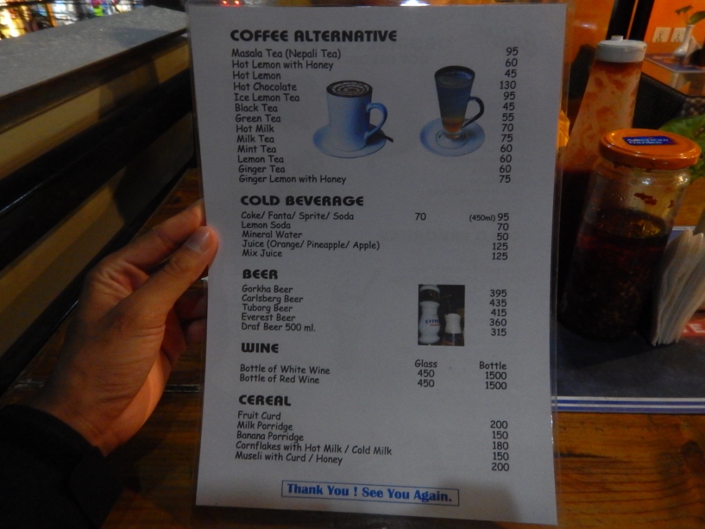 f:id:Relie:20180219154952j:plain f:id:Relie:20180219154952j:plain