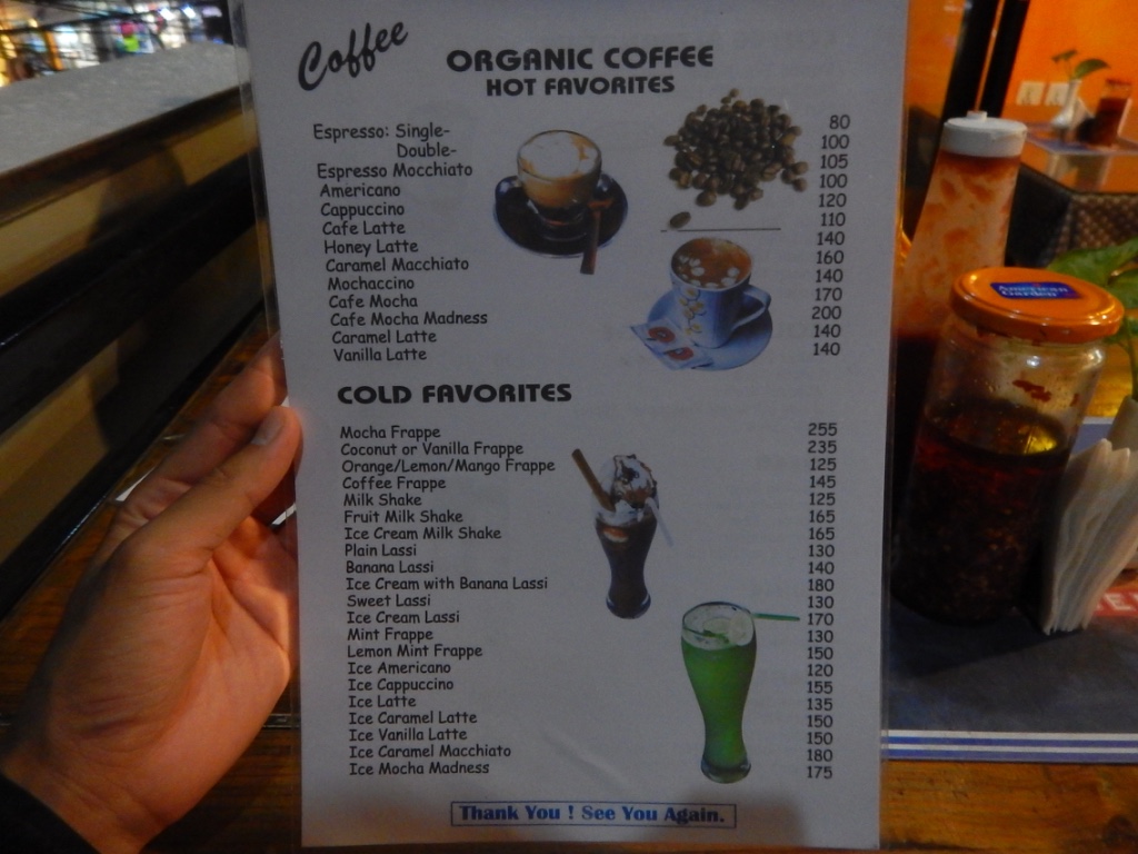 f:id:Relie:20180219154957j:plain f:id:Relie:20180219154957j:plain