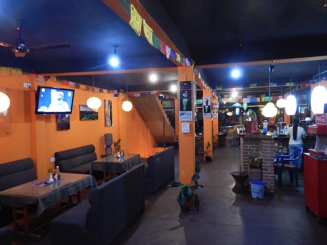 f:id:Relie:20180219155018j:plain f:id:Relie:20180219155018j:plain