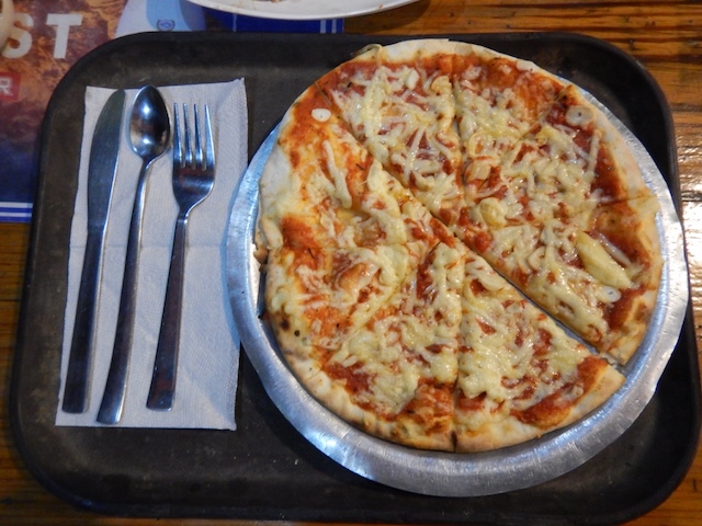 f:id:Relie:20180219155024j:plain f:id:Relie:20180219155024j:plain