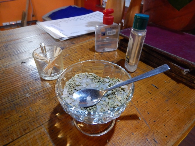 f:id:Relie:20180219155035j:plain f:id:Relie:20180219155035j:plain