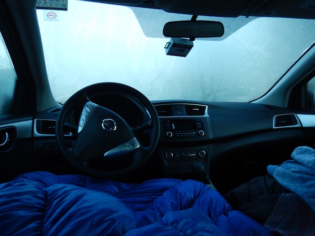 f:id:Relie:20180219171746j:plain f:id:Relie:20180219171746j:plain