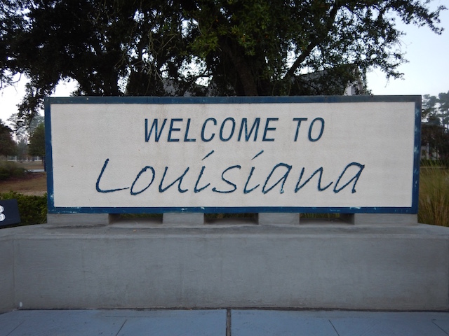 f:id:Relie:20180219171758j:plain f:id:Relie:20180219171758j:plain