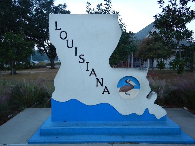 f:id:Relie:20180219171805j:plain f:id:Relie:20180219171805j:plain