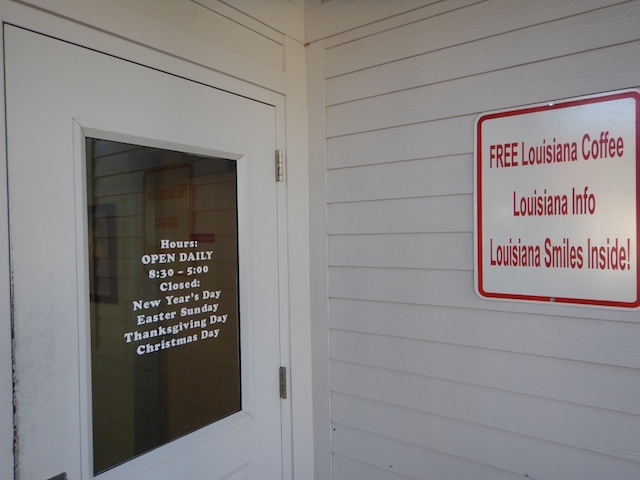 f:id:Relie:20180219171817j:plain f:id:Relie:20180219171817j:plain