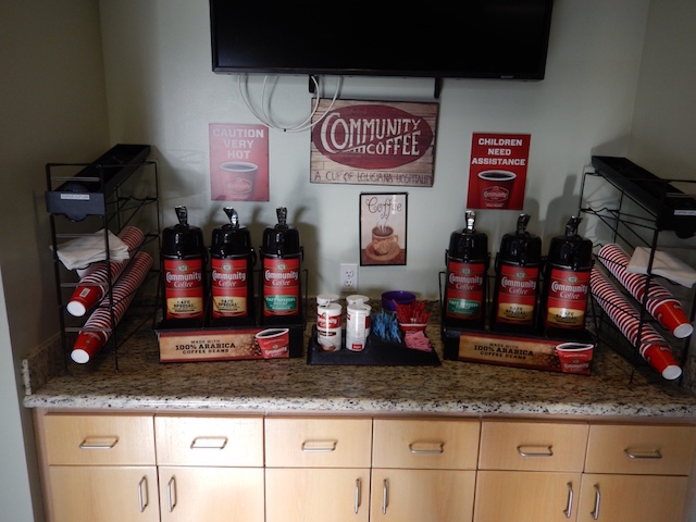 f:id:Relie:20180219171821j:plain f:id:Relie:20180219171821j:plain