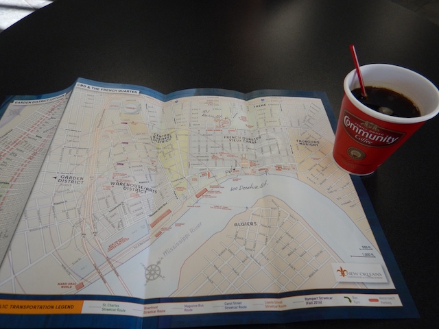 f:id:Relie:20180219171826j:plain f:id:Relie:20180219171826j:plain