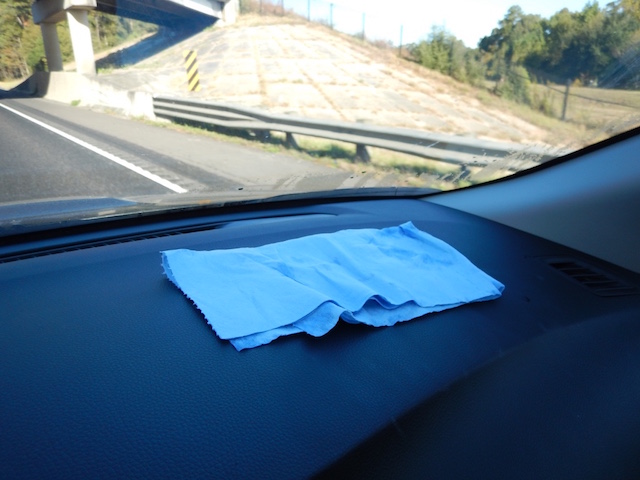 f:id:Relie:20180219171833j:plain f:id:Relie:20180219171833j:plain