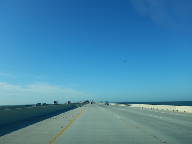 f:id:Relie:20180219171838j:plain f:id:Relie:20180219171838j:plain