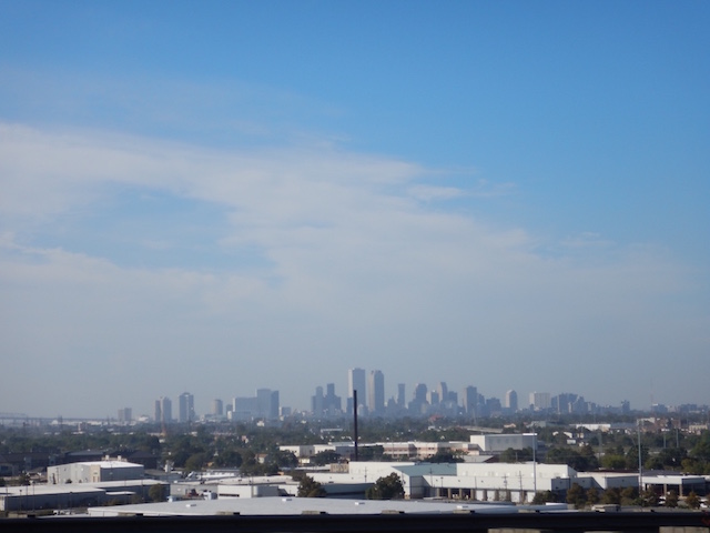 f:id:Relie:20180219171842j:plain f:id:Relie:20180219171842j:plain