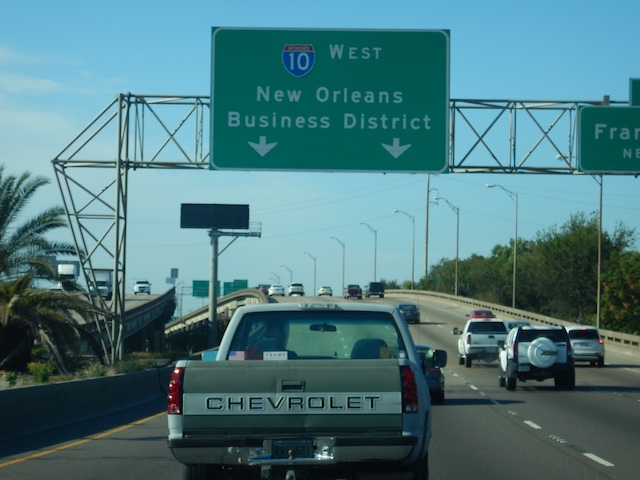 f:id:Relie:20180219171849j:plain f:id:Relie:20180219171849j:plain