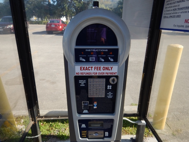 f:id:Relie:20180219171859j:plain f:id:Relie:20180219171859j:plain