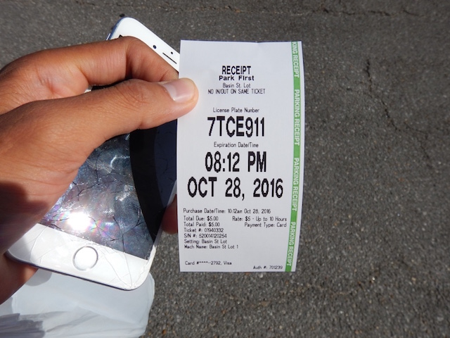 f:id:Relie:20180219171904j:plain f:id:Relie:20180219171904j:plain