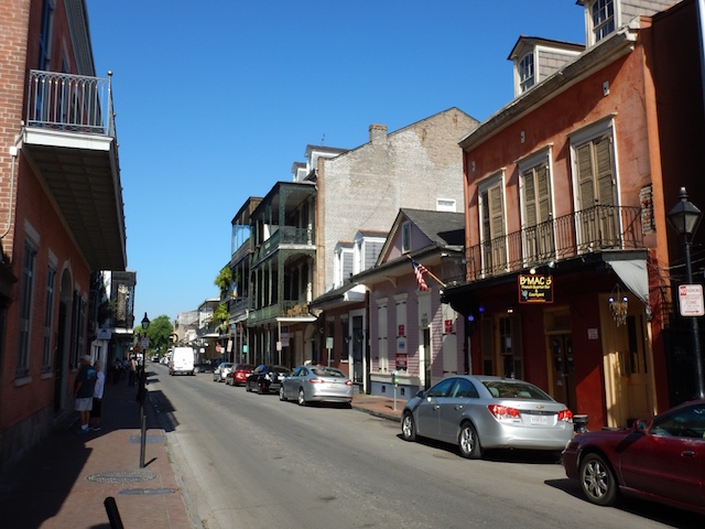 f:id:Relie:20180219171922j:plain f:id:Relie:20180219171922j:plain