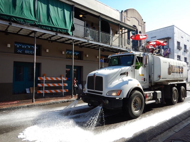 f:id:Relie:20180219171928j:plain f:id:Relie:20180219171928j:plain