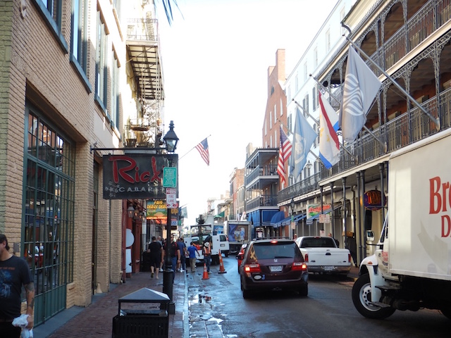 f:id:Relie:20180219171941j:plain f:id:Relie:20180219171941j:plain