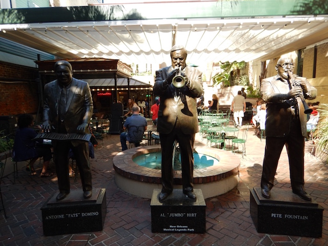 f:id:Relie:20180219171947j:plain f:id:Relie:20180219171947j:plain