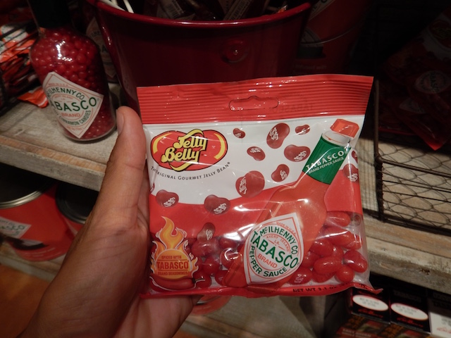 f:id:Relie:20180219172006j:plain f:id:Relie:20180219172006j:plain