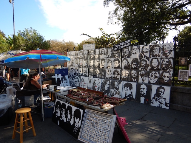 f:id:Relie:20180219172037j:plain f:id:Relie:20180219172037j:plain