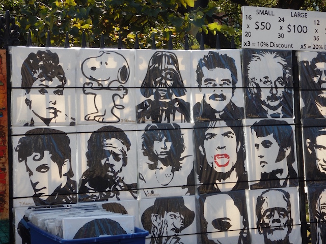 f:id:Relie:20180219172042j:plain f:id:Relie:20180219172042j:plain