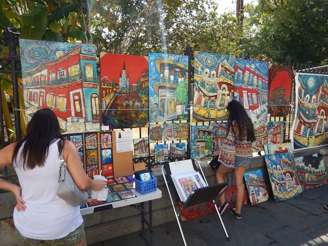 f:id:Relie:20180219172051j:plain f:id:Relie:20180219172051j:plain