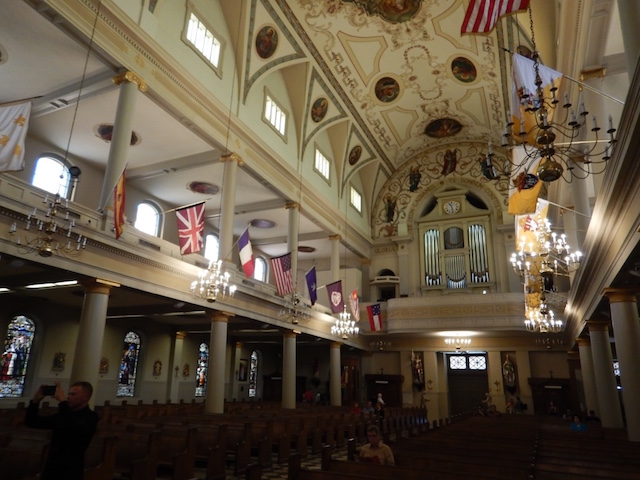 f:id:Relie:20180219172102j:plain f:id:Relie:20180219172102j:plain