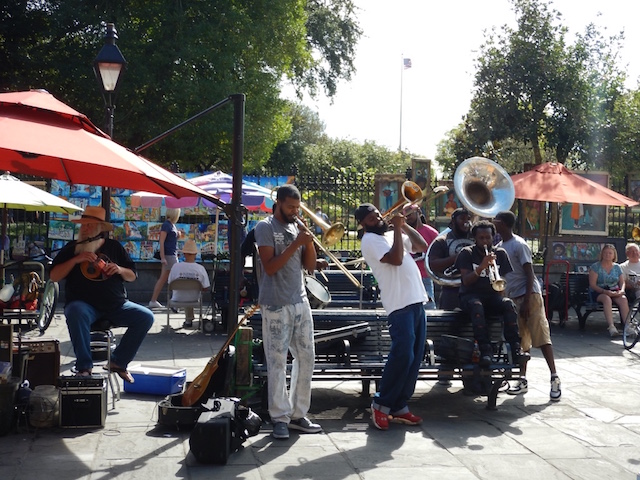 f:id:Relie:20180219172108j:plain f:id:Relie:20180219172108j:plain