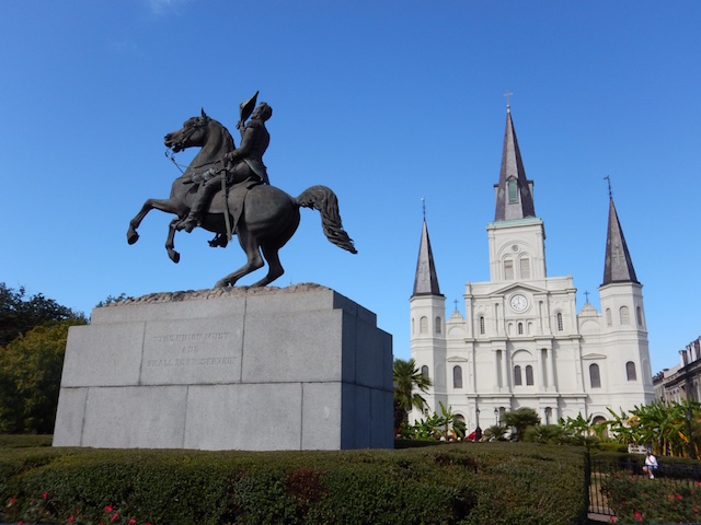 f:id:Relie:20180219172119j:plain f:id:Relie:20180219172119j:plain