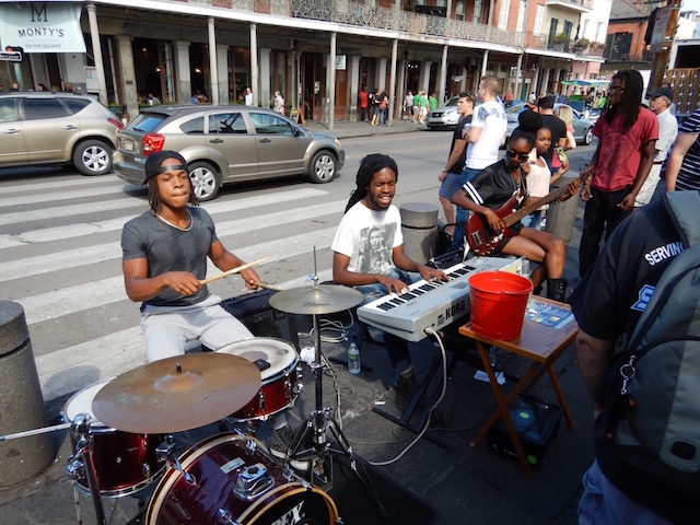 f:id:Relie:20180219172129j:plain f:id:Relie:20180219172129j:plain